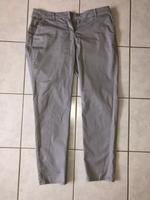 Stoffhose Damen Nordrhein-Westfalen - Essen-Fulerum Vorschau