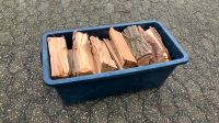 ofenfertiges Kaminholz (Hartholz) - 3 Boxen 30 Euro Nordrhein-Westfalen - Solingen Vorschau