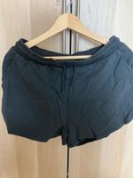 Sweatshorts fast neu Köln - Longerich Vorschau