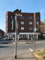 Wohnung in Duisburg Meiderich 2 Zimmer 60 qm Aufzug pendler u79 ! Duisburg - Meiderich/Beeck Vorschau