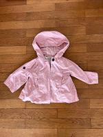 Jacke Mädchen Zara Baby 98 Hessen - Liederbach Vorschau