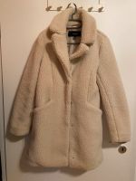 Jacke/Mantel von Vero Moda Größe S Baden-Württemberg - Ostfildern Vorschau