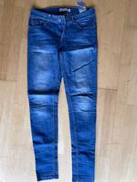Skinny Jeans, Gr. 36 Kr. München - Ottobrunn Vorschau