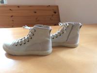 Wie NEU! Schuhe / Stiefelette / Stiefel S.Oliver Größe 37 Baden-Württemberg - Langenau Vorschau