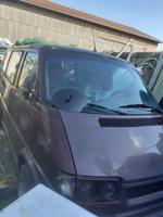 VW T4 Multivan  Projekt zwo Bayern - Kaufbeuren Vorschau