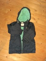 Winterjacke Papagino 98/104 Schleswig-Holstein - Kellinghusen Vorschau