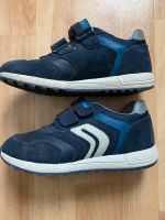 Geox sportschuhe Gr.38 München - Bogenhausen Vorschau