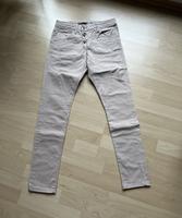Please PLE 15 rose Gr. XS NEU **gekürzt** Bremen - Schwachhausen Vorschau