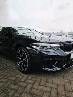 Suche BMW G31 520i 530i 540i Touring mit M Sportpaket Niedersachsen - Melle Vorschau