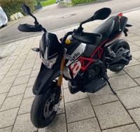 Aprilia elektronisches Kindermotorrad Baden-Württemberg - Rheinfelden (Baden) Vorschau