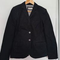 Schwarzer Damen Blazer von ESPRIT Gr. 38 Mitte - Moabit Vorschau