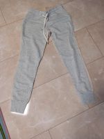 Marc O'Polo 3/4 Jogginghose Gr. XS Rheinland-Pfalz - Kaiserslautern Vorschau