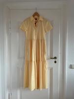 Hugo Boss Kleid Kennish Hemdblusenkleid 34 36 S NP 229€ Neu ! Thüringen - Weimar Vorschau