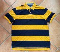 Tommy Hilfiger Oberteil Polo Gr. Xl Rheinland-Pfalz - Frankenthal (Pfalz) Vorschau