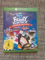 Family Fun Pack XBox Bayern - Marktrodach Vorschau