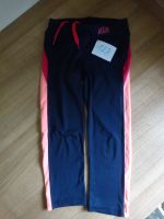 Sporthose Größe 128 = 3,00€ Niedersachsen - Visbek Vorschau