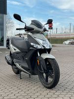 Kymco Agility City 125i CBS TOP Thüringen - Erfurt Vorschau