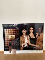 Lancome Bild aus Plexiglas Essen - Steele Vorschau