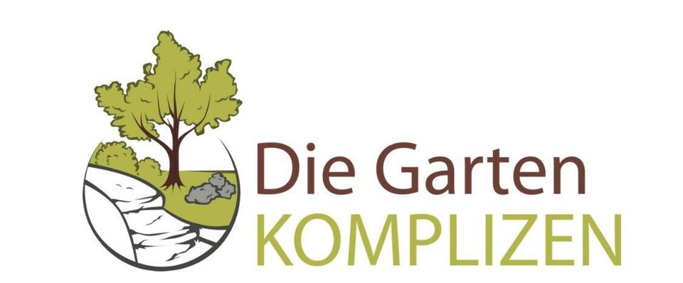 Gartenpflege/Hecke Schneiden/Zaunbau/usw in Dörentrup