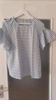 Esprit edc Bluse Dortmund - Mitte Vorschau