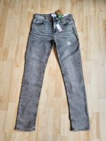 NEU! Jog Denim 182 Jeanshose mit Bio-Baumwolle Wuppertal - Elberfeld Vorschau