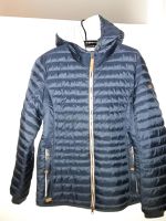 Camel Active Damensteppjacke Nordrhein-Westfalen - Borken Vorschau