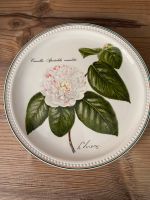 Villeroy & Boch - Blumen Jahresteller - Bayern - Erlangen Vorschau