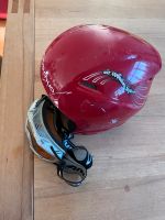 Skihelm Quechua 52-56 für Kinder Bonn - Kessenich Vorschau