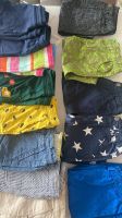 Kinder Shorts Nordrhein-Westfalen - Remscheid Vorschau