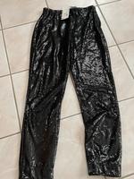 Pailettenhose Bayern - Fürstenzell Vorschau