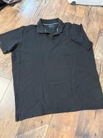 Herren Polo Shirt Casa Moda 4XL Niedersachsen - Nottensdorf Vorschau
