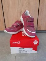 Superfit Halbschuhe Bayern - Riedenburg Vorschau