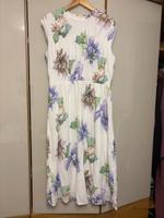 Sehr schönes Kleid Köln - Porz Vorschau