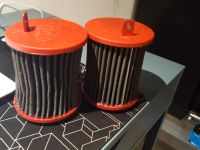 BMC Luftfilter für Honda Vtr Sp1 Brandenburg - Großräschen Vorschau