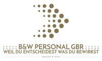 Mitarbeiter Intralogistik (m/w/d) in Wurzen Leipzig - Schönefeld-Abtnaundorf Vorschau