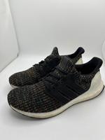 Adidas Ultraboost 4.0 Größe 44 2/3 Köln - Porz Vorschau