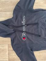 Champion Pullover Niedersachsen - Laatzen Vorschau