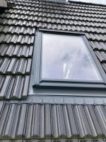 Einbau & Austausch Dachfenster Velux & Roto Mecklenburg-Vorpommern - Stralsund Vorschau