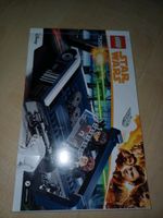 Lego Star Wars 75209 Baden-Württemberg - Aalen Vorschau