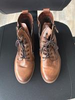 Damenschuhe Tamaris Gr. 39 Bayern - Schwandorf Vorschau