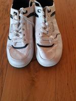 Turnschuhe, Sneaker, Damen Bayern - Bad Kissingen Vorschau