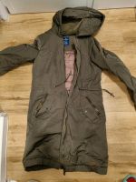 Tom Taylor winterjacke Damen gr S Berlin - Mitte Vorschau