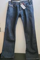 Herren Jeans Gr.48 - Kein Stretch Bayern - Erding Vorschau