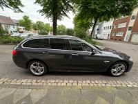 BMW 530d Touring M-Paket Voll Austtatung Nordrhein-Westfalen - Kleve Vorschau
