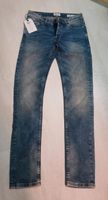 Jeanshose Gr. W 30 L 34 Herren Neu Bayern - Altusried Vorschau