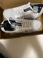Nike Vapormax Brandenburg - Oranienburg Vorschau
