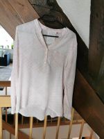 Damen Sommer- Bluse Gr. 36 Nordrhein-Westfalen - Hamm Vorschau