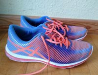 Asics Gel super J33 Bayern - Gundelfingen a. d. Donau Vorschau