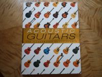 Acoustic Guitars - The illustrated Encyclopedia Rheinland-Pfalz - Pantenburg Vorschau