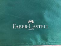 Tragetasche Faber Castell A5 Sachsen - Oelsnitz/Erzgeb. Vorschau